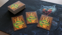 Cargar imagen en el visor de la galería, Playmat Alfa