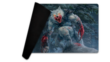 Cargar imagen en el visor de la galería, Playmat Alfa
