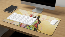 Cargar imagen en el visor de la galería, Playmat Amaterasu
