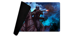 Cargar imagen en el visor de la galería, Playmat Antonio Pincheira