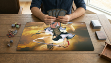 Cargar imagen en el visor de la galería, Playmat Bai He Quan