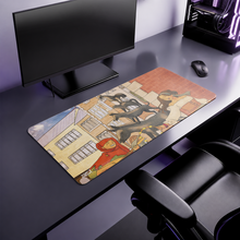 Cargar imagen en el visor de la galería, Playmat Banda Eterna