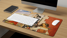 Cargar imagen en el visor de la galería, Playmat Banda Eterna