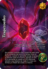 Cargar imagen en el visor de la galería, Mystery Box Primigenia