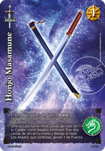 Cargar imagen en el visor de la galería, Mystery Box Primigenia