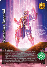 Cargar imagen en el visor de la galería, Mystery Box Primigenia