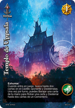 Cargar imagen en el visor de la galería, Mystery Box Primigenia