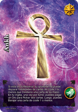 Cargar imagen en el visor de la galería, Mystery Box Primigenia