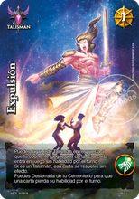 Cargar imagen en el visor de la galería, Mystery Box Primigenia