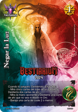 Cargar imagen en el visor de la galería, OFERTA RELÁMPAGO - Producto Especial Secretos Arcano + 3 CARTAS VERANO 2026