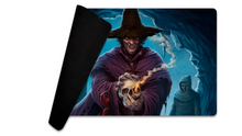 Cargar imagen en el visor de la galería, Playmat Brujo de Salamanca