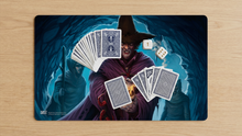 Cargar imagen en el visor de la galería, Playmat Brujo de Salamanca