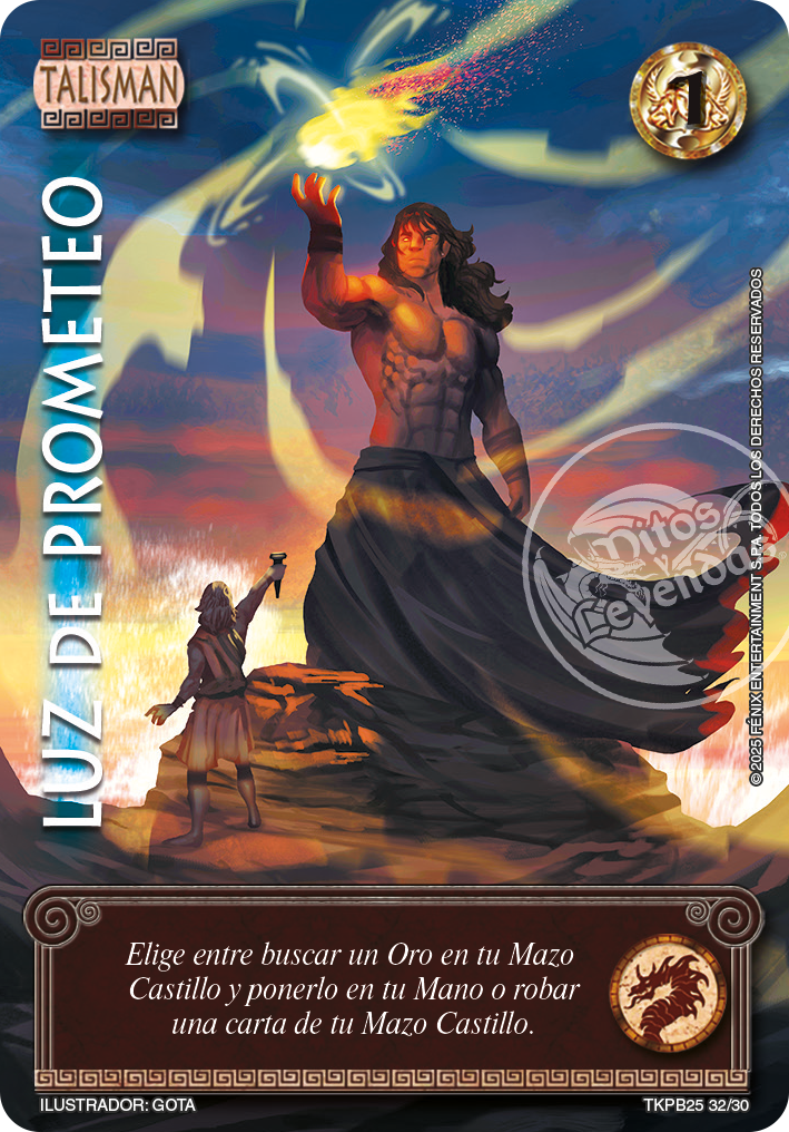 1 Toolkit Nobleza y Poder – Casa Mitos y Leyendas