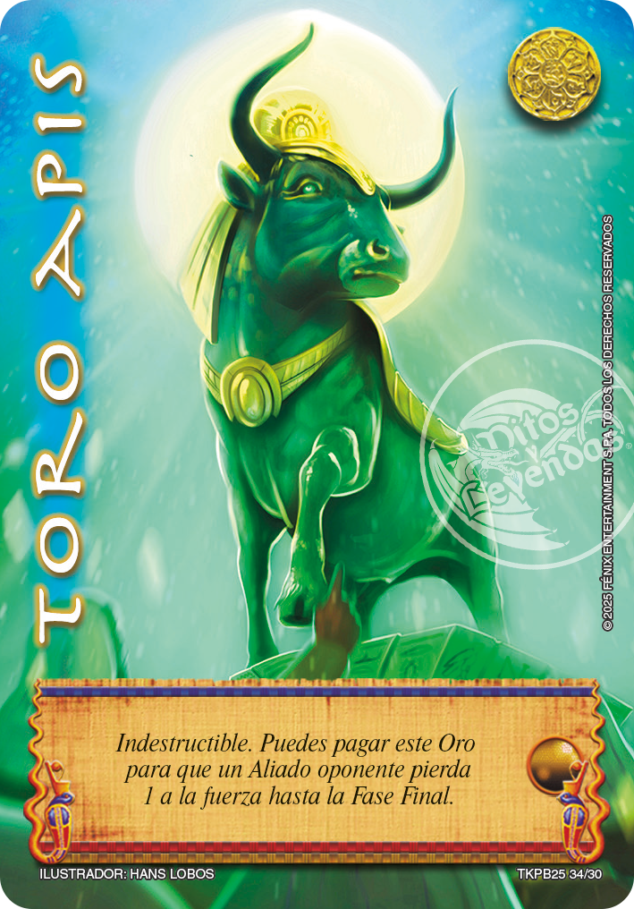 1 Toolkit Juicio y Visión – Casa Mitos y Leyendas