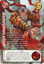 Cargar imagen en el visor de la galería, Mundos Perdidos 2: Viaje al Oeste + "Carta Xi Yóu Ji"