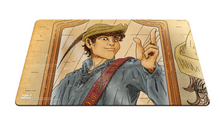 Cargar imagen en el visor de la galería, Playmat Condecoración de Triunfo
