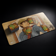 Cargar imagen en el visor de la galería, Playmat Condecoración de Triunfo