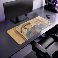 Cargar imagen en el visor de la galería, Playmat Condecoración de Triunfo