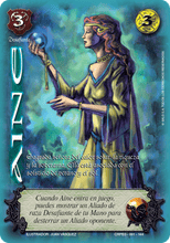 Cargar imagen en el visor de la galería, Colección racial Primer Bloque 2023: Desafiante