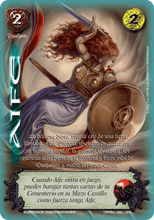 Cargar imagen en el visor de la galería, Colección racial Primer Bloque 2023: Desafiante