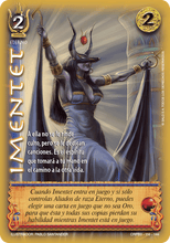 Cargar imagen en el visor de la galería, Colección racial Primer Bloque 2023: Eterno