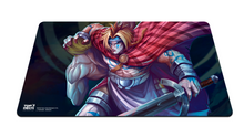 Cargar imagen en el visor de la galería, Playmat Cuchulain