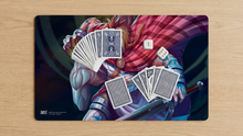 Cargar imagen en el visor de la galería, Playmat Cuchulain