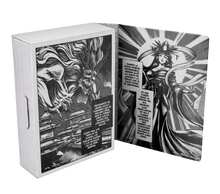 Cargar imagen en el visor de la galería, Shogun 4 - Sol Naciente + sobres Leyendas Primer Bloque 4.0 + 2 BUY A BOX