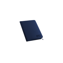 Cargar imagen en el visor de la galería, Carpeta Premium | TOPDECK 160 color Azul