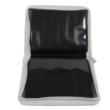 Cargar imagen en el visor de la galería, Carpeta Premium | TOPDECK 160 color Blanco