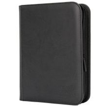 Cargar imagen en el visor de la galería, Carpeta Premium | TOPDECK 160 color Negro