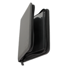 Cargar imagen en el visor de la galería, Carpeta Premium | TOPDECK 160 color Negro