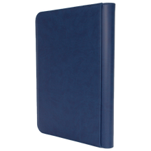 Cargar imagen en el visor de la galería, Carpeta Premium | TOPDECK 360 color Azul