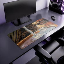 Cargar imagen en el visor de la galería, Playmat El Agua de la Vida