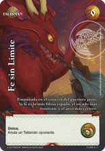 Cargar imagen en el visor de la galería, Producto Especial: Furia Aniversario + Altar de Ebisu