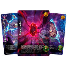 Cargar imagen en el visor de la galería, Mystery Box Primigenia