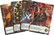 Cargar imagen en el visor de la galería, Producto Especial: Furia Aniversario + Altar de Ebisu