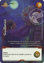 Cargar imagen en el visor de la galería, Producto Especial: Furia Aniversario + Altar de Ebisu