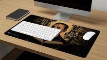 Cargar imagen en el visor de la galería, Playmat Lovecraft