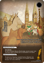 Cargar imagen en el visor de la galería, Mazo Literatura - Volumen 6: El Sastrecillo Valiente y Músicos de Bremen