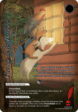 Cargar imagen en el visor de la galería, Mazo Literatura - Volumen 6: El Sastrecillo Valiente y Músicos de Bremen
