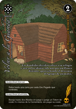 Cargar imagen en el visor de la galería, Mazo Literatura - Volumen 6: El Sastrecillo Valiente y Músicos de Bremen