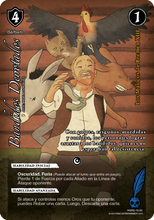 Cargar imagen en el visor de la galería, Mazo Literatura - Volumen 6: El Sastrecillo Valiente y Músicos de Bremen