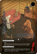 Cargar imagen en el visor de la galería, Mazo Literatura - Volumen 6: El Sastrecillo Valiente y Músicos de Bremen