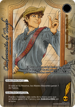 Cargar imagen en el visor de la galería, Mazo Literatura - Volumen 6: El Sastrecillo Valiente y Músicos de Bremen