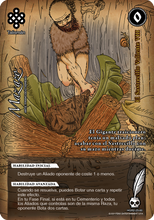 Cargar imagen en el visor de la galería, Mazo Literatura - Volumen 6: El Sastrecillo Valiente y Músicos de Bremen