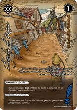 Cargar imagen en el visor de la galería, Mazo Literatura - Volumen 6: El Sastrecillo Valiente y Músicos de Bremen