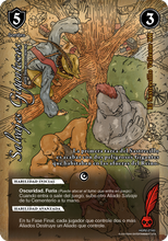 Cargar imagen en el visor de la galería, Mazo Literatura - Volumen 6: El Sastrecillo Valiente y Músicos de Bremen