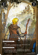 Cargar imagen en el visor de la galería, Mazo Literatura - Volumen 7: El Agua de la Vida y John de Acero