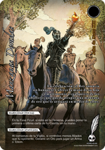 Cargar imagen en el visor de la galería, Mazo Literatura - Volumen 7: El Agua de la Vida y John de Acero